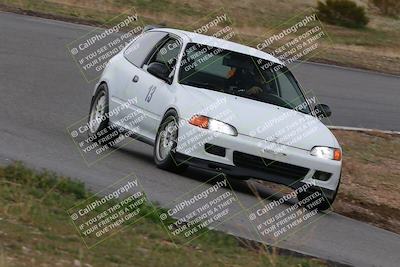 media/Feb-04-2024-Turn8 Trackdays (Sun) [[4c3aedac03]]/Beginner 1/Session 1 (Turn 3)/